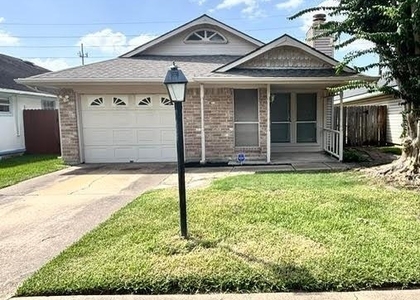 3718 Pintan Lane - Photo 1