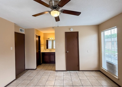 13480 S Thorntree Drive - Photo 1