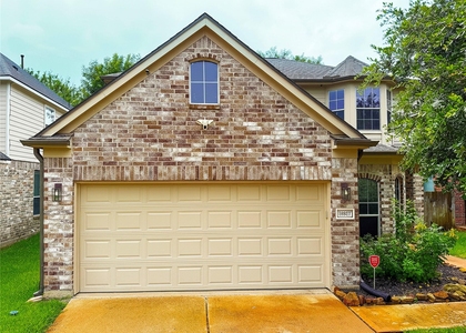 18507 Alemarble Oak Street - Photo 1