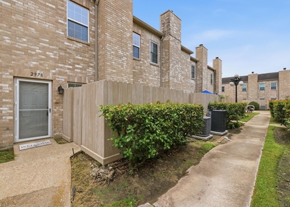 2978 Holly Hall Street - Photo 1