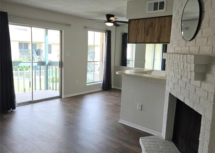 250 El Dorado Boulevard - Photo 1