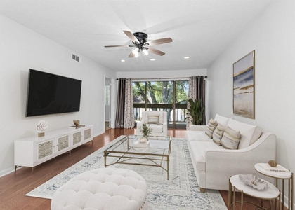 12100 Melville Drive - Photo 1
