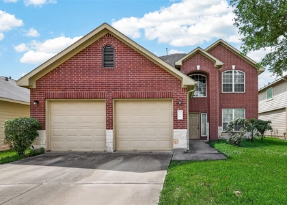 3519 Lilac Ranch Drive - Photo 1