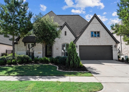 28348 Sterling Oak Drive - Photo 1