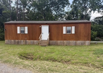 1028 Dr Martin Luther King Dri - Photo 1