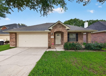 3118 Aylesworth Court - Photo 1