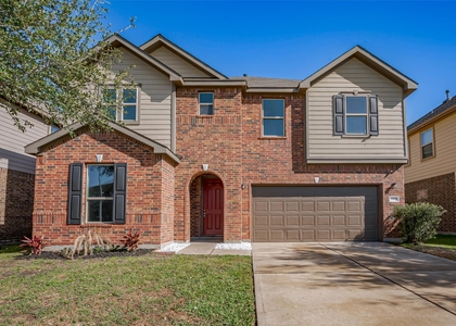 24114 Morrison Lane - Photo 1