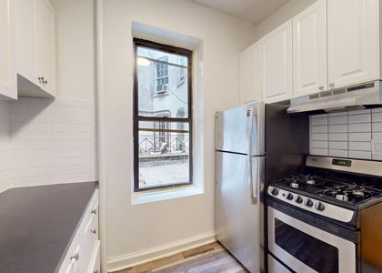 324 East 91st Street - Photo 1