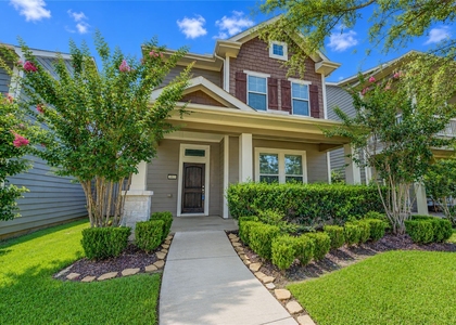 6011 Dark Kite Trail - Photo 1