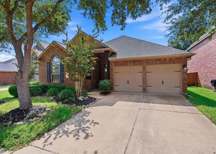 11126 Celano Drive - Photo 1