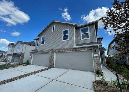 20523 Prairie Cypress Dr - Photo 1