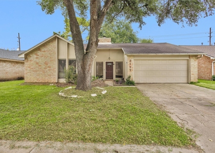 3127 Wagon Trail Drive - Photo 1