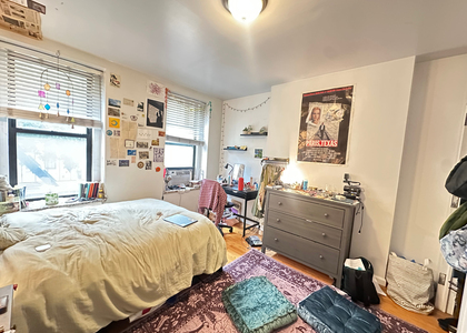 309 East 69th Street - Photo 1
