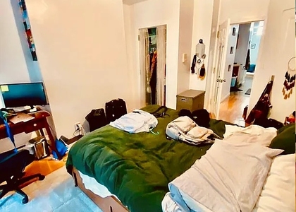 309 East 69th Street - Photo 1