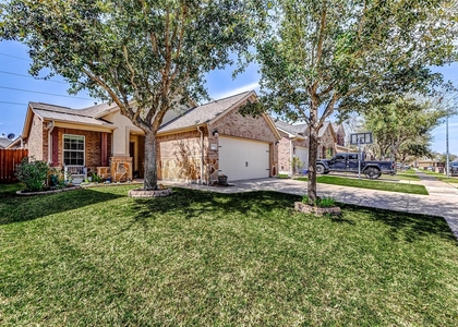 9973 Spring Rock Lane - Photo 1
