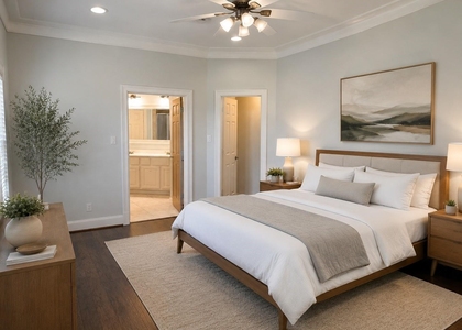 38 Shell Port Square - Photo 1