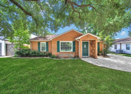1607 Libbey Drive - Photo 1