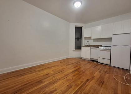 309 East 69th Street - Photo 1