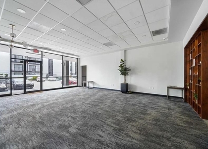 4400 Memorial Drive - Photo 1