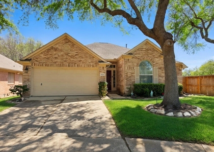 18015 Oak Cottage Court - Photo 1