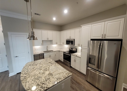 2111 Austin Street - Photo 1