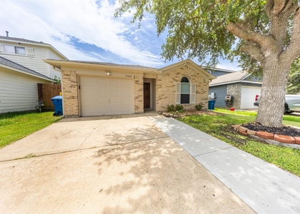 15406 Apple Bloom Way - Photo 1