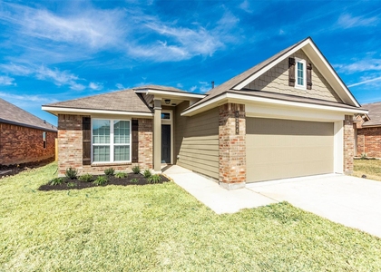 8220 N Tourmaline Way - Photo 1