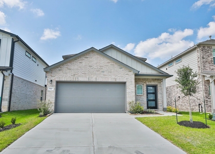 8462 Sweet Cherry Lane - Photo 1