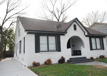 2516 Isabella Street - Photo 1