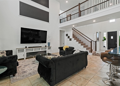 14010 Hartford Heights Way - Photo 1