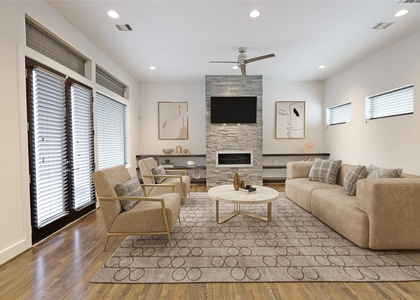 2505 Richton Street - Photo 1