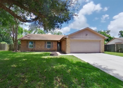 13307 Venice Circle - Photo 1