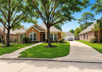6914 Sunflower Grove Drive - Photo 1