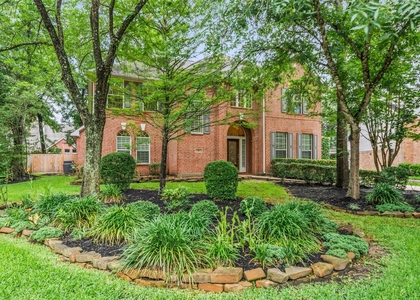 10 Dove Trace Circle - Photo 1