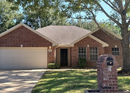 1207 Toby Lane - Photo 1