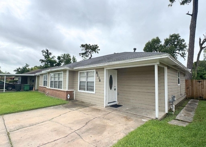 8238 Homewood Lane - Photo 1