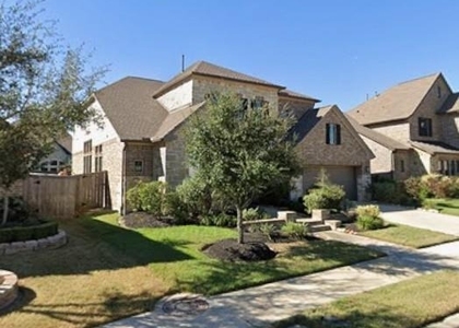 19711 Sandy Flats Lane - Photo 1