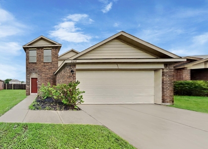 2838 Wisner Circle - Photo 1