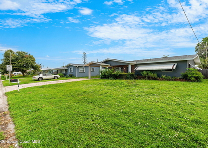 759 Mohawk Avenue - Photo 1
