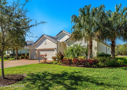 6435 Montserrat Drive - Photo 1