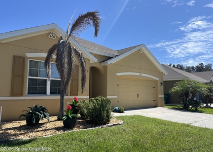420 Sorrento Drive - Photo 1