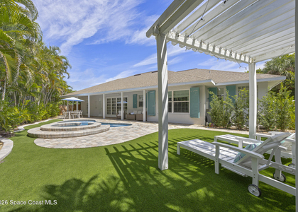 6774 Angeles Road - Photo 1