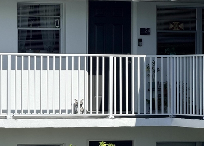 8521 Canaveral Boulevard - Photo 1