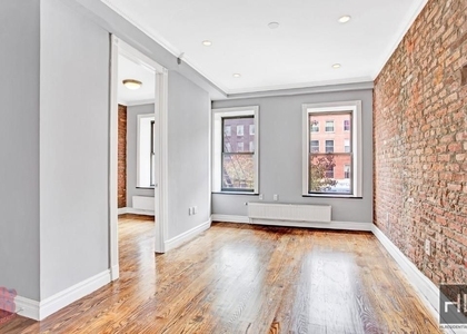 East 13th Street - Photo 1
