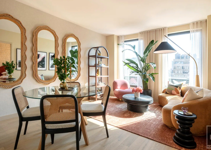 West 28th Street - Photo 1