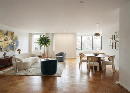 West 87th Street - Photo 1