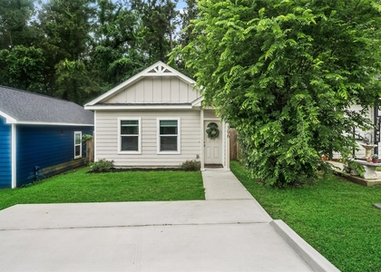 396 Westchase - Photo 1