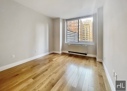 6th Avenue - Photo 1