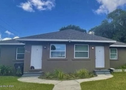 701 Tropic Street - Photo 1