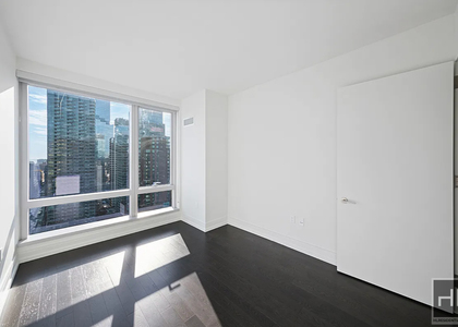 10th Avenue - Photo 1